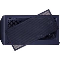 Компьютер A4Tech Bloody BD-PC CB76C2 2086002 - Превью изображения №15 — Интернет-магазин Time-Shop