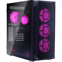 Компьютер A4Tech Bloody BD-PC CB76C2 2086002 - Превью изображения №7 — Интернет-магазин Time-Shop