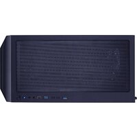 Компьютер A4Tech Bloody BD-PC CB76C2 2086002 - Превью изображения №14 — Интернет-магазин Time-Shop