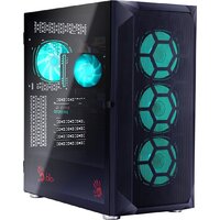Компьютер A4Tech Bloody BD-PC CB76C2 2086002 - Превью изображения №4 — Интернет-магазин Time-Shop