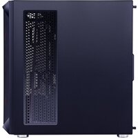 Компьютер A4Tech Bloody BD-PC CB76C2 2086002 - Превью изображения №11 — Интернет-магазин Time-Shop