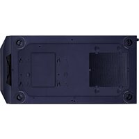 Компьютер A4Tech Bloody BD-PC CB76C2 2086002 - Превью изображения №12 — Интернет-магазин Time-Shop