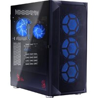 Компьютер A4Tech Bloody BD-PC CB76C2 2086002 - Превью изображения №6 — Интернет-магазин Time-Shop