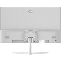 Монитор Digma Progress 27P502Q - Превью изображения №2 — Интернет-магазин Time-Shop