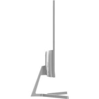 Монитор Digma Progress 27P502Q - Превью изображения №5 — Интернет-магазин Time-Shop