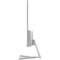 Монитор Digma Progress 27P502Q - Превью изображения №4 — Интернет-магазин Time-Shop