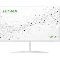 Digma Progress 27P502Q