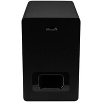 Саундбар Eltronic Sound Slick 9 - Превью изображения №8 — Интернет-магазин Time-Shop