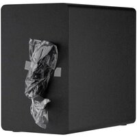 Саундбар Eltronic Sound Slick 9 - Превью изображения №9 — Интернет-магазин Time-Shop