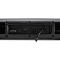 Саундбар Eltronic Sound Slick 9 - Превью изображения №12 — Интернет-магазин Time-Shop