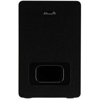 Саундбар Eltronic Sound Slick 9 - Превью изображения №11 — Интернет-магазин Time-Shop