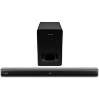 Саундбары и домашние кинотеатры