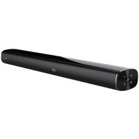 Саундбар Eltronic Sound Slick 9 - Превью изображения №3 — Интернет-магазин Time-Shop