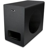 Саундбар Eltronic Sound Slick 9 - Превью изображения №7 — Интернет-магазин Time-Shop