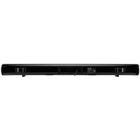 Саундбар Eltronic Sound Slick 9 - Превью изображения №5 — Интернет-магазин Time-Shop