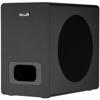 Саундбар Eltronic Sound Slick 9 - Превью изображения №10 — Интернет-магазин Time-Shop