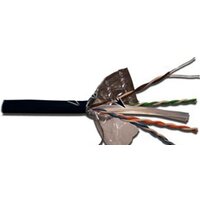 Lanmaster LAN-6EFTP-WP-OUT