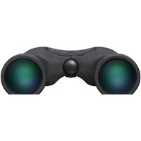 Бинокль Pentax SP 10x50 - Превью изображения №2 — Интернет-магазин Time-Shop