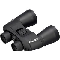 Бинокль Pentax SP 10x50 - Превью изображения №4 — Интернет-магазин Time-Shop