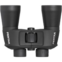 Бинокль Pentax SP 10x50 - Превью изображения №5 — Интернет-магазин Time-Shop