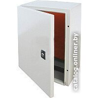 Электрические щиты