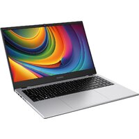 Ноутбук Digma EVE C5802 DN15N1-8CXW01 - Превью изображения №2 — Интернет-магазин Time-Shop