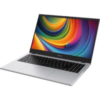 Ноутбук Digma EVE C5802 DN15N1-8CXW01 - Превью изображения №3 — Интернет-магазин Time-Shop