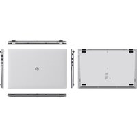 Ноутбук Digma EVE C5802 DN15N1-8CXW01 - Превью изображения №6 — Интернет-магазин Time-Shop