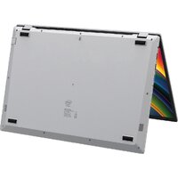 Ноутбук Digma EVE C5802 DN15N1-8CXW01 - Превью изображения №5 — Интернет-магазин Time-Shop