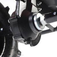 Мотоблок дизельный Patriot Boston 9 DE 440701530 - Превью изображения №20 — Интернет-магазин Time-Shop