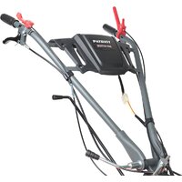 Мотоблок дизельный Patriot Boston 9 DE 440701530 - Превью изображения №14 — Интернет-магазин Time-Shop