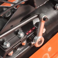 Мотоблок дизельный Patriot Boston 9 DE 440701530 - Превью изображения №21 — Интернет-магазин Time-Shop