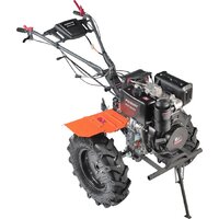 Мотоблок дизельный Patriot Boston 9 DE 440701530 - Превью изображения №5 — Интернет-магазин Time-Shop