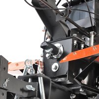 Мотоблок дизельный Patriot Boston 9 DE 440701530 - Превью изображения №19 — Интернет-магазин Time-Shop