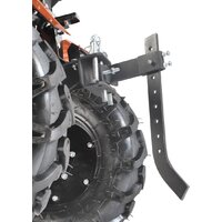 Мотоблок дизельный Patriot Boston 9 DE 440701530 - Превью изображения №22 — Интернет-магазин Time-Shop