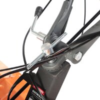 Мотоблок дизельный Patriot Boston 9 DE 440701530 - Превью изображения №15 — Интернет-магазин Time-Shop