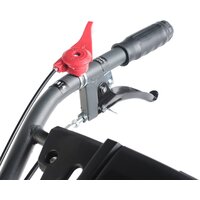 Мотоблок дизельный Patriot Boston 9 DE 440701530 - Превью изображения №16 — Интернет-магазин Time-Shop