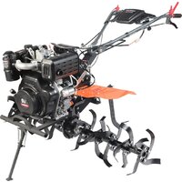 Мотоблок дизельный Patriot Boston 9 DE 440701530 - Превью изображения №23 — Интернет-магазин Time-Shop