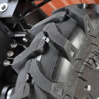 Мотоблок дизельный Patriot Boston 9 DE 440701530 - Превью изображения №18 — Интернет-магазин Time-Shop