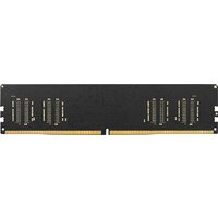 Оперативная память ExeGate Value 16ГБ DDR5 4800 МГц EX298027RUS - Превью изображения №2 — Интернет-магазин Time-Shop