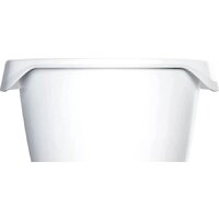 Чаша Bosch MUZ9KR1 - Превью изображения №3 — Интернет-магазин Time-Shop