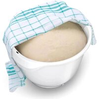 Чаша Bosch MUZ9KR1 - Превью изображения №5 — Интернет-магазин Time-Shop