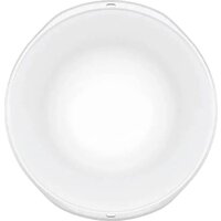 Чаша Bosch MUZ9KR1 - Превью изображения №2 — Интернет-магазин Time-Shop