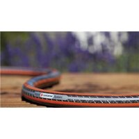 Шланг Gardena SuperFLEX 13 мм (1/2