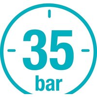 Шланг Gardena SuperFLEX 13 мм (1/2