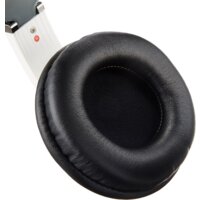 Наушники Superlux HD681 EVO (белый) - Превью изображения №11 — Интернет-магазин Time-Shop