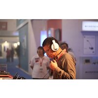 Наушники Superlux HD681 EVO (белый) - Превью изображения №21 — Интернет-магазин Time-Shop