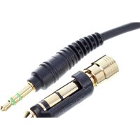 Наушники Superlux HD681 EVO (белый) - Превью изображения №19 — Интернет-магазин Time-Shop