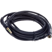 Наушники Superlux HD681 EVO (белый) - Превью изображения №18 — Интернет-магазин Time-Shop