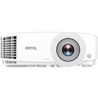 BenQ MW560